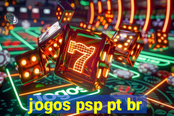 jogos psp pt br